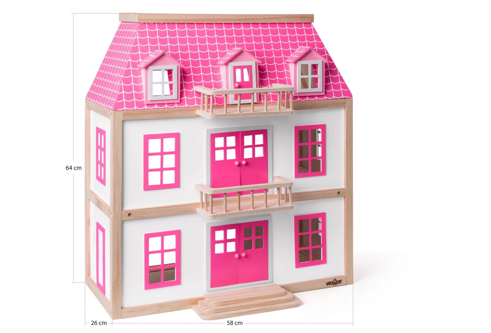 e60f40bcab3e4c46cd308bbb23959cd1.img