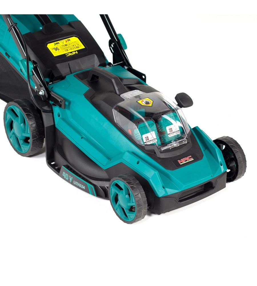 e6208edd3fa28be0118bfd96d36b0b7d