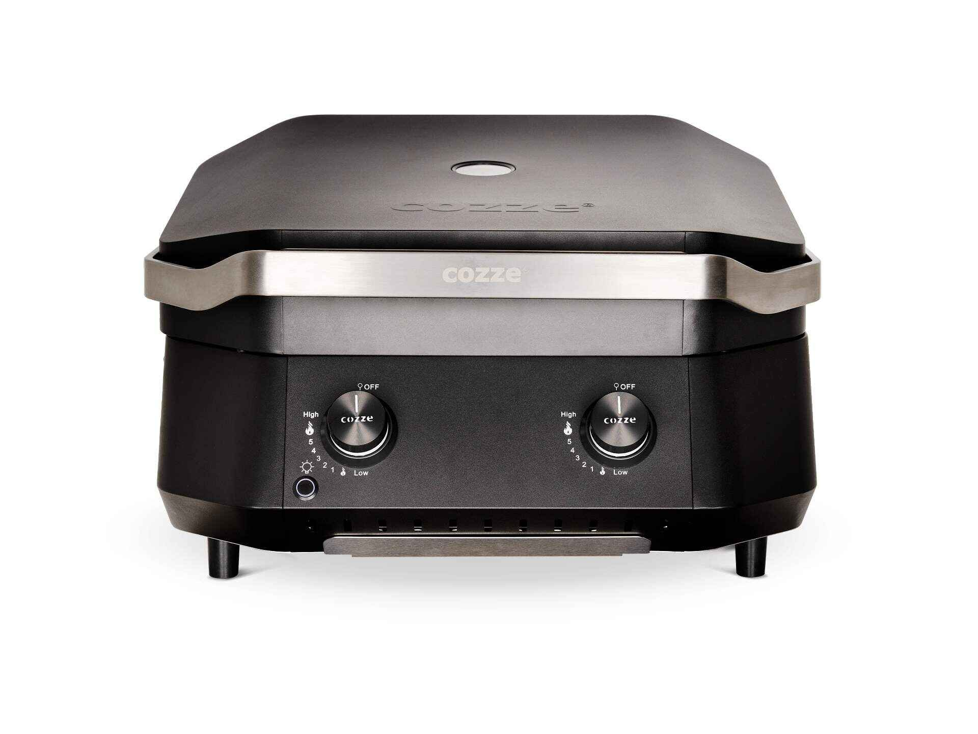 e620f2c941102d7c4548a0933da6cc62