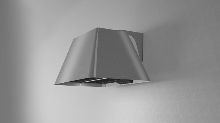 e6249cce88e512e0fabb3a359e45b067