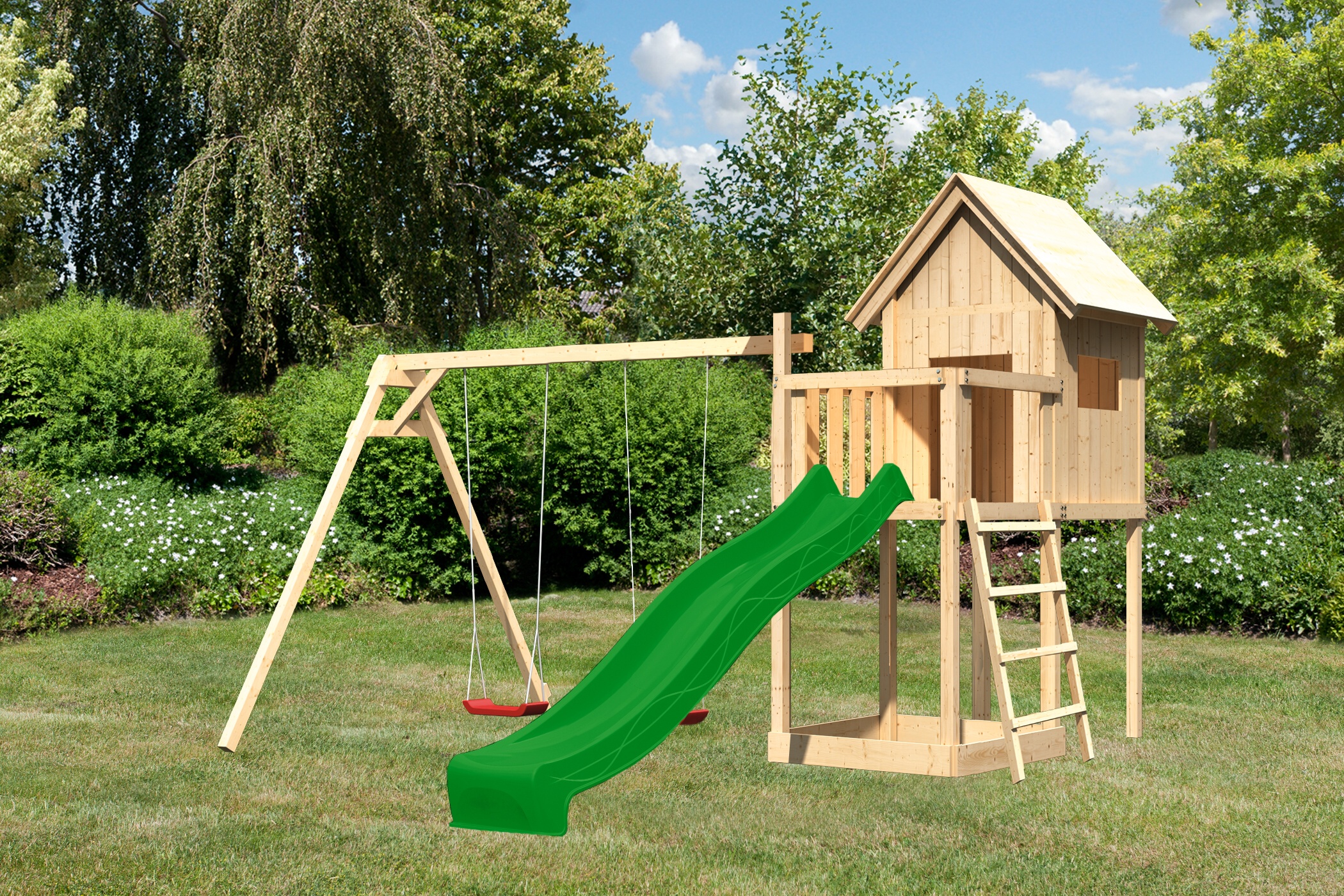 e6297624b9461bc8766675ecdda21f7a