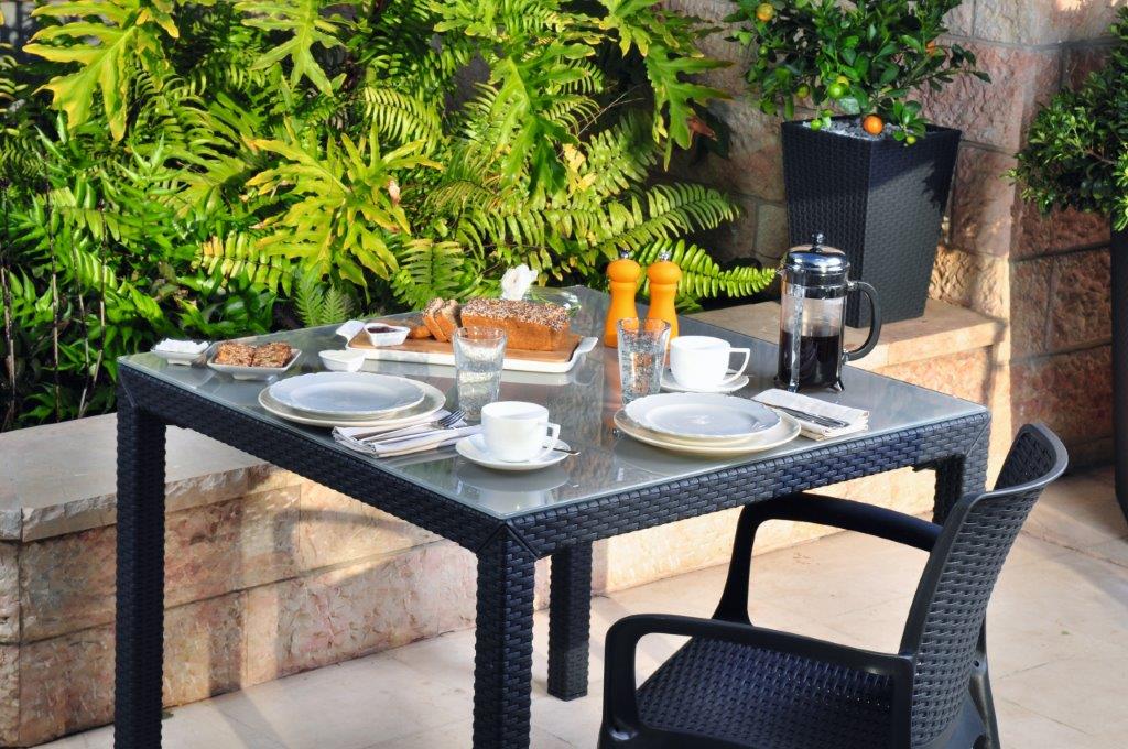 e62c666222bec01db5d5b8a121caf05a