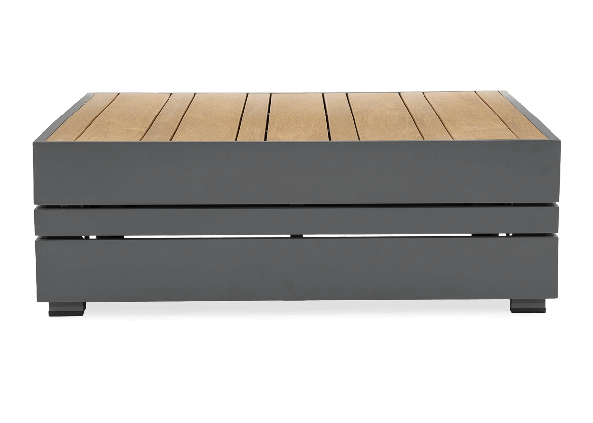 e62f704448e836616729f1daae85d795