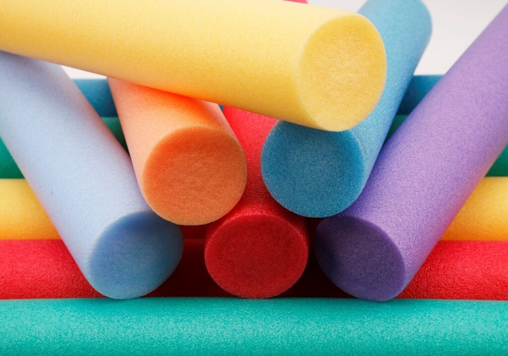 e631e1558b09d94fdc0db7f5d4e6003b.11630055 002