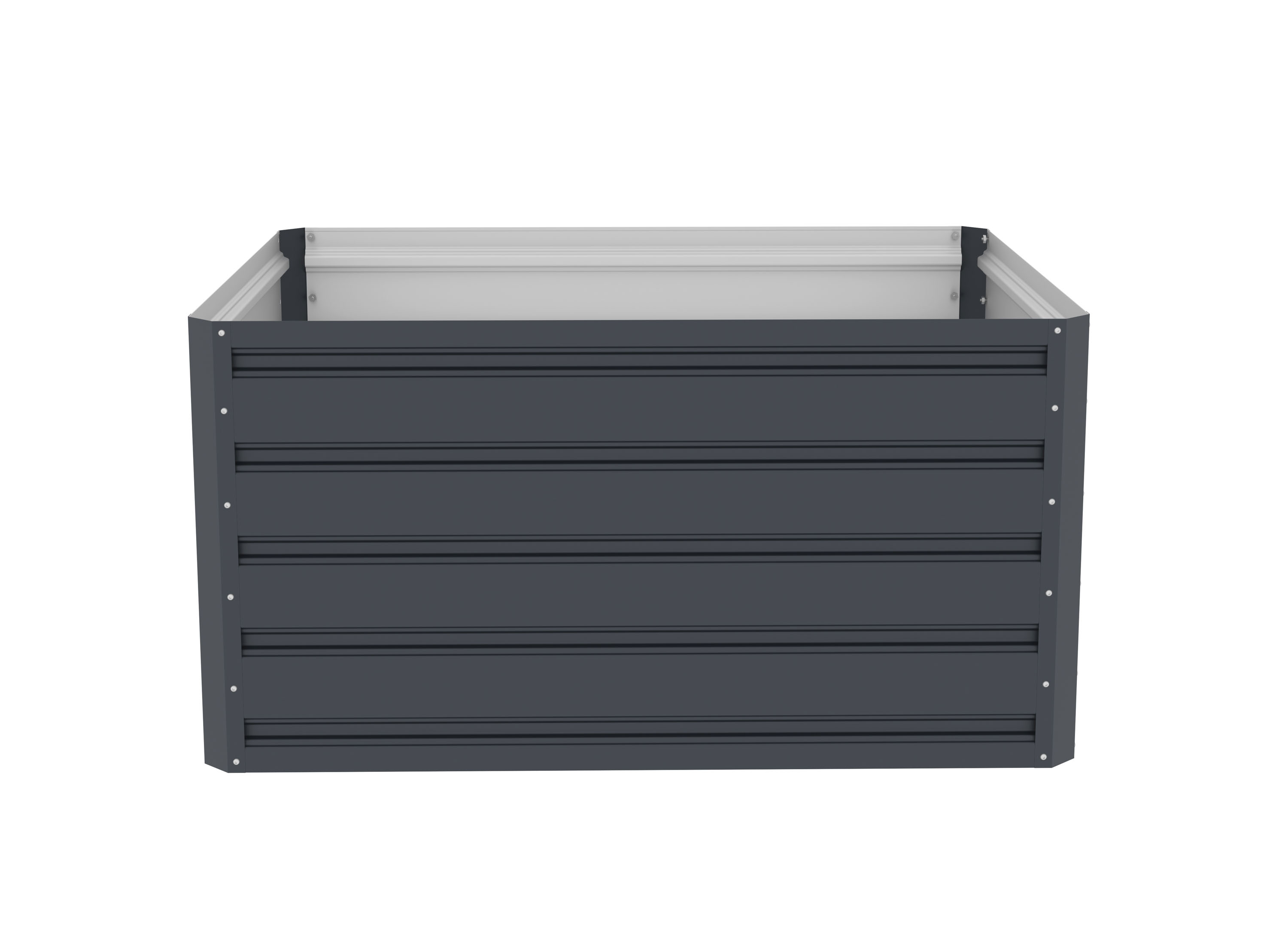 e632a81792e63ca0ed8dc0d8ec4606ef