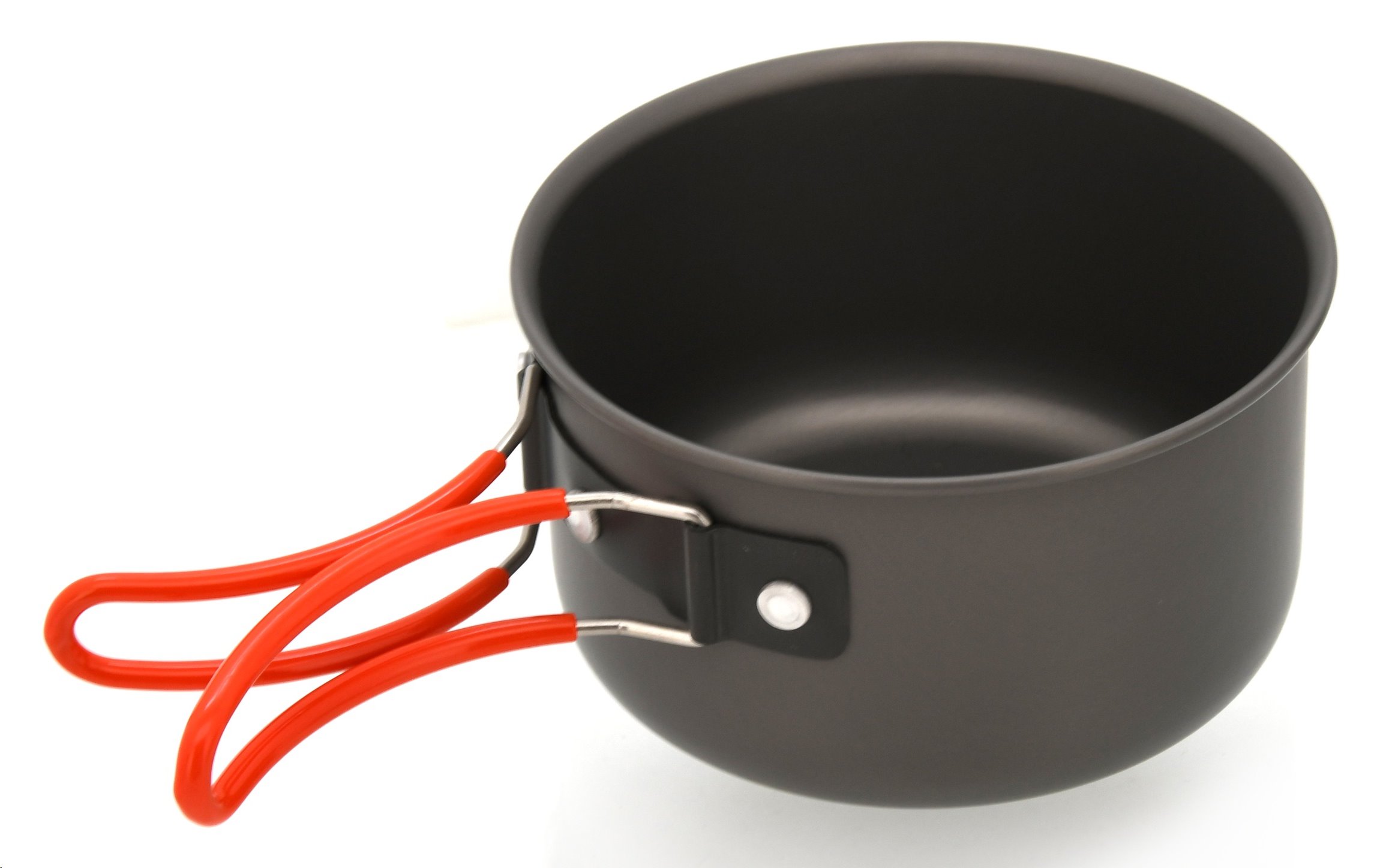 e63920e53836315cb7ebd9b7fb541080.img