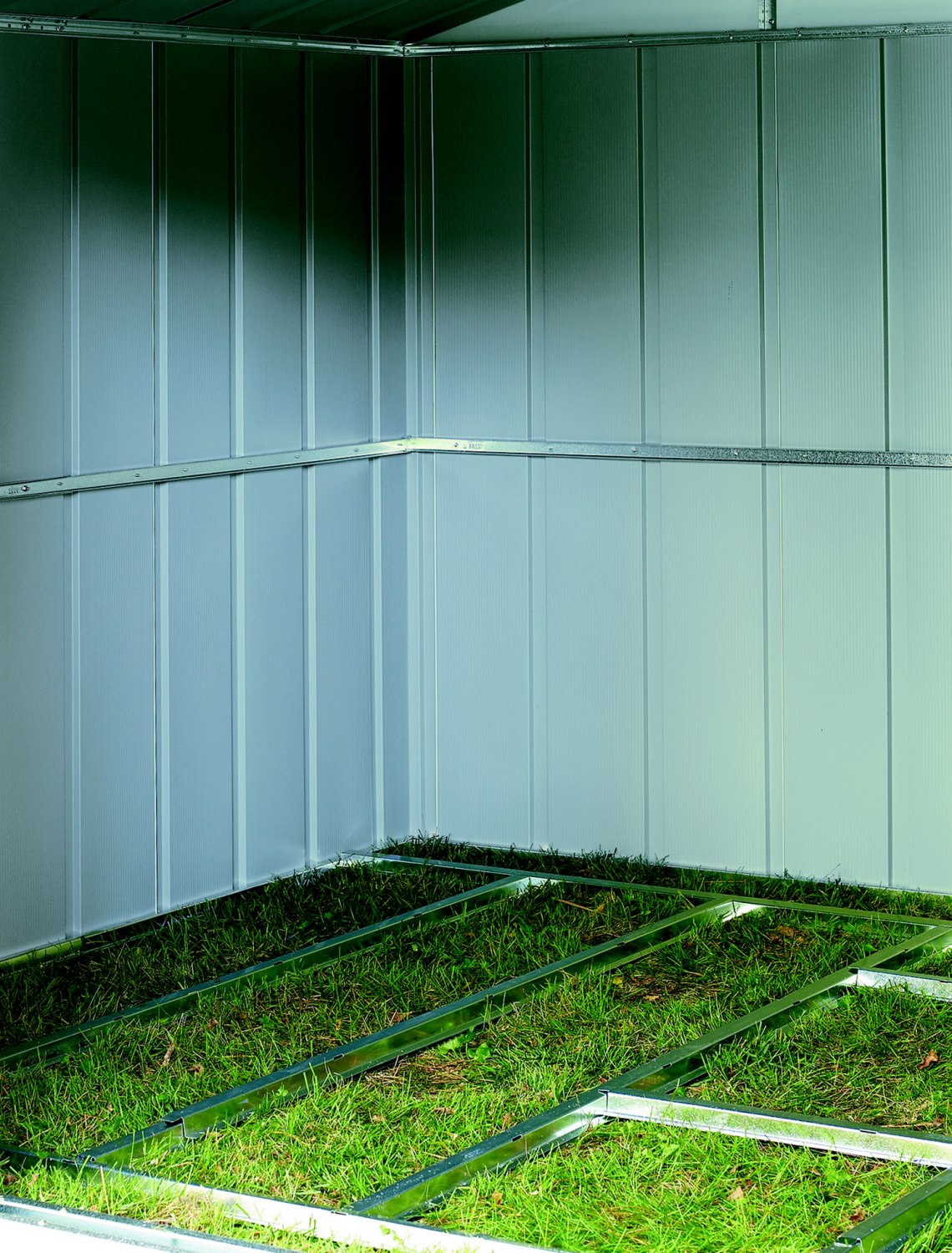 e6408db8e11ffe08c89a5f311e713c36