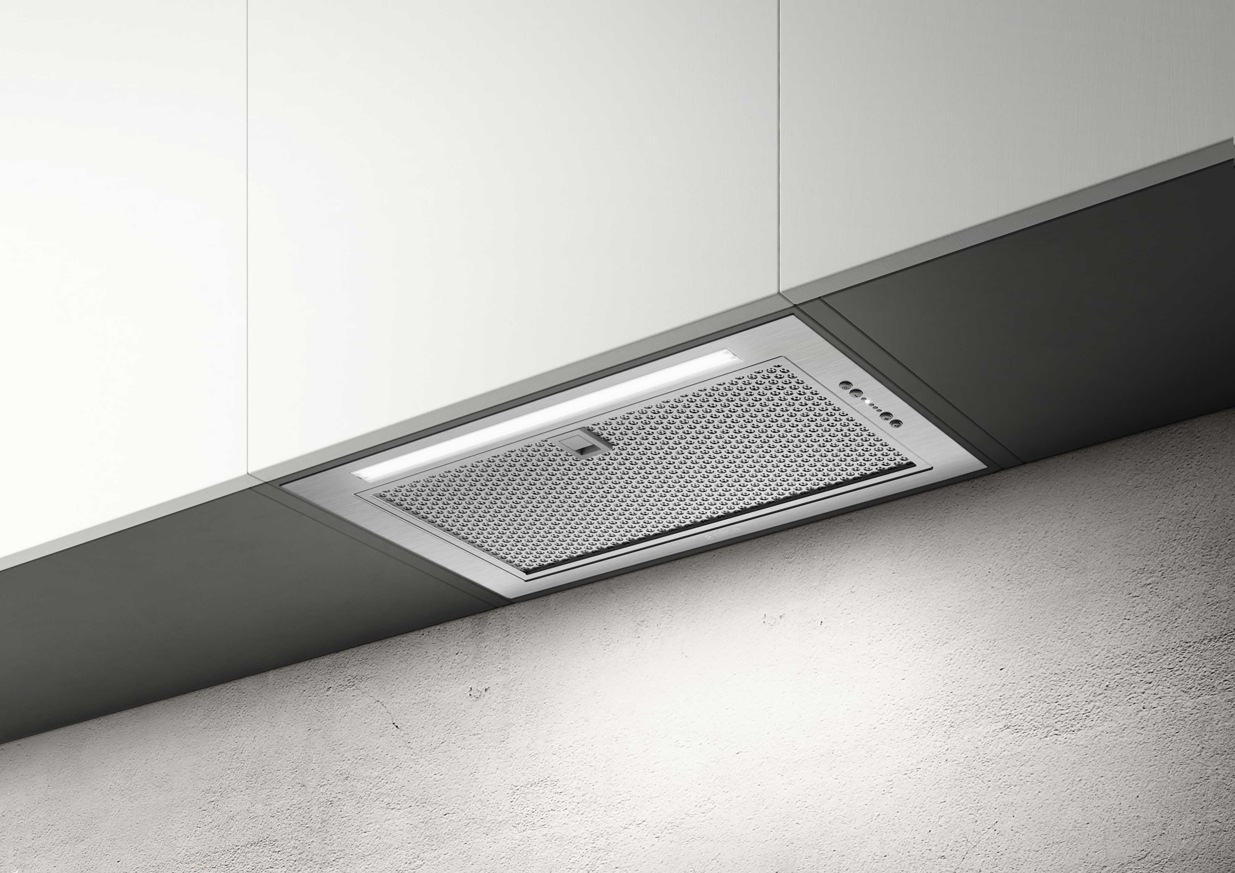 e64e691a7b21cc5b091589b8d1e7f85c