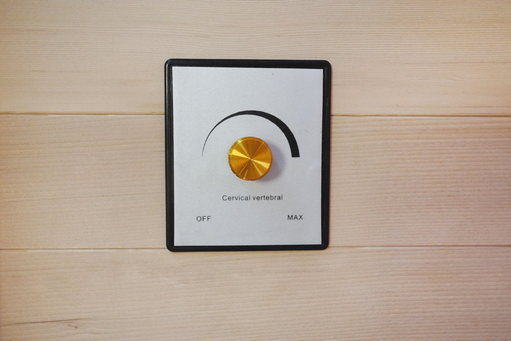 e6525332f557f7eec507ebd44861ca90