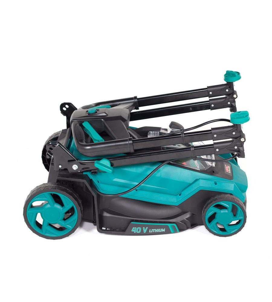 e655442863b47f39a1397f27ab60cd4d