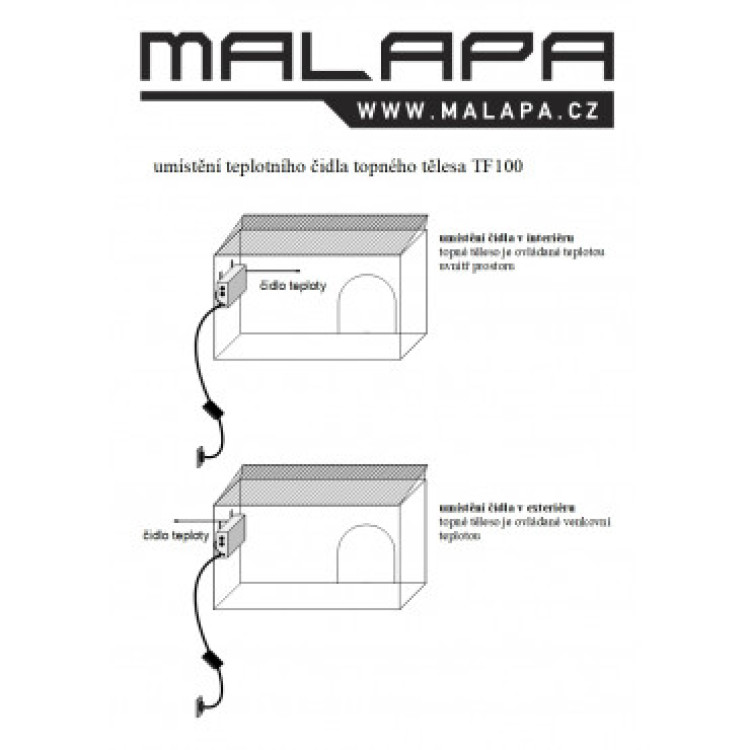 e658101abc825e2e9bc258cfeb846ad0