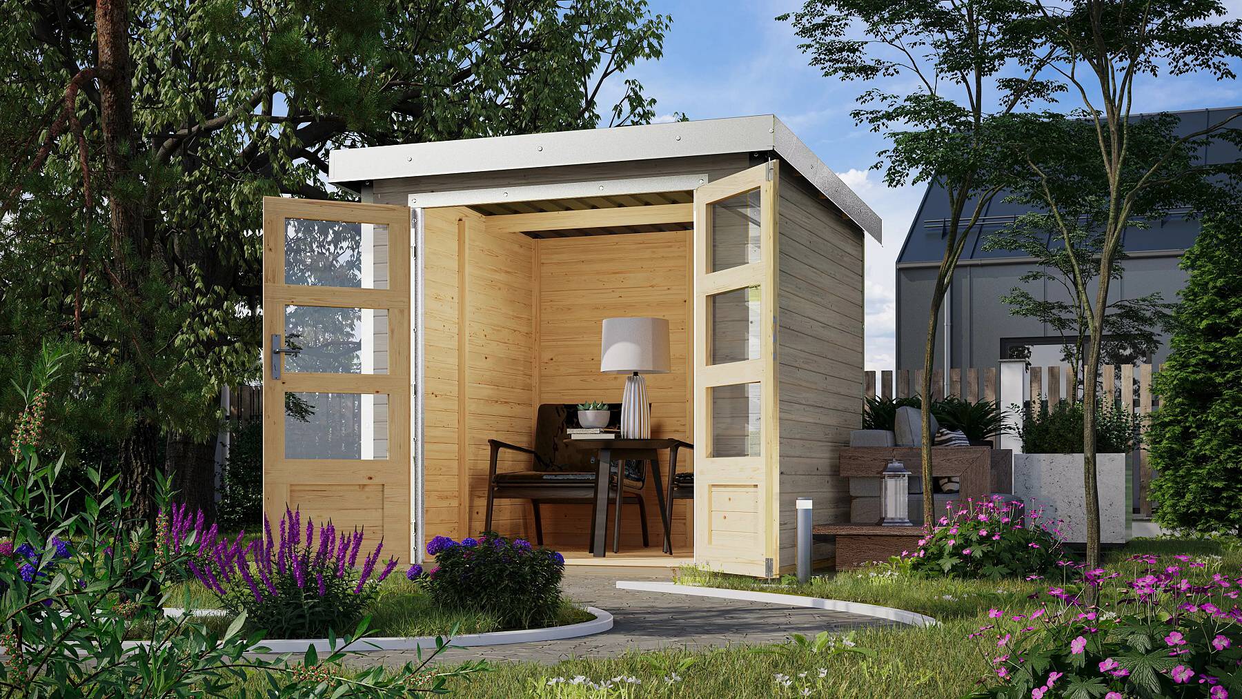 e658713f9d5dc091eabfe252e010f6b0