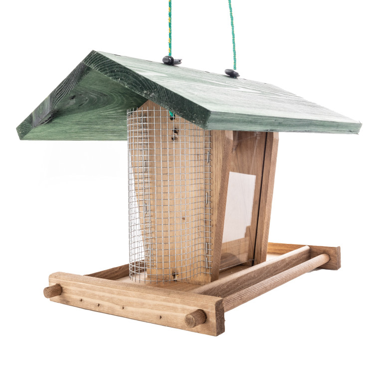 e65a6613a1de91d6b6c6024cdee67ba3