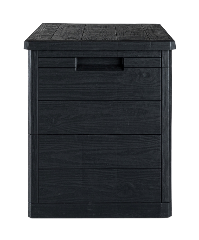 e6635e729e87877150fbdae3ac2d8c59