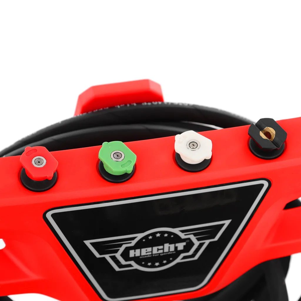 e665f650edbd7695d457974dd0946034