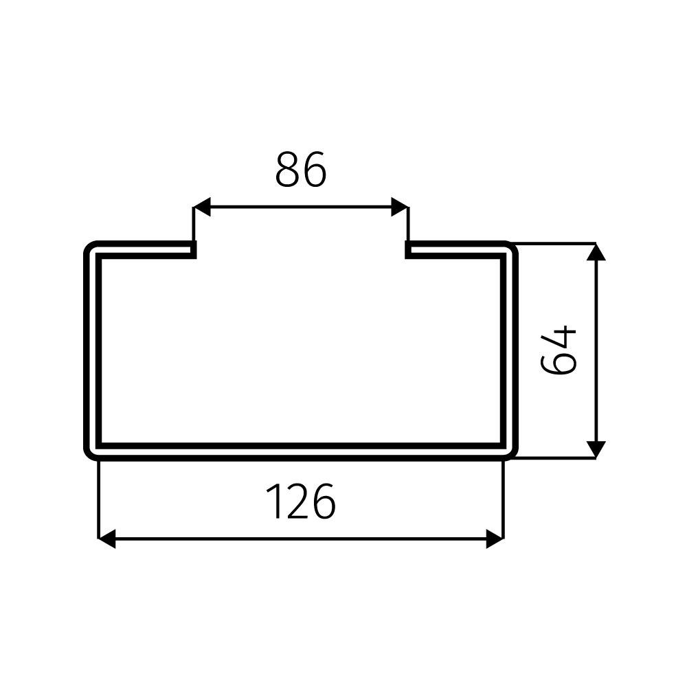 e66e29194306603f539a438b87f411ef