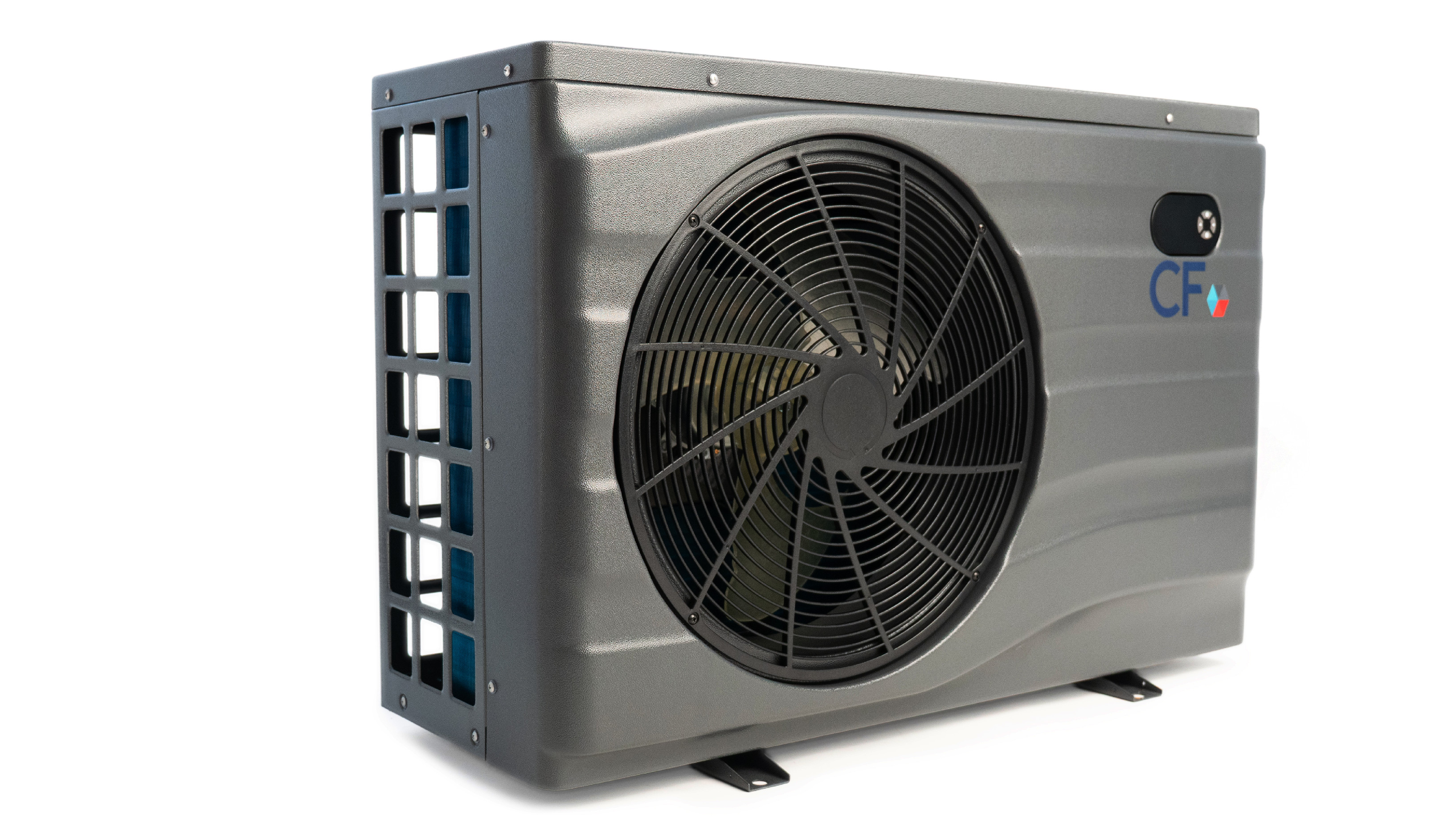 e672ee3ebbd1fbc31f3e14fb8956ab04