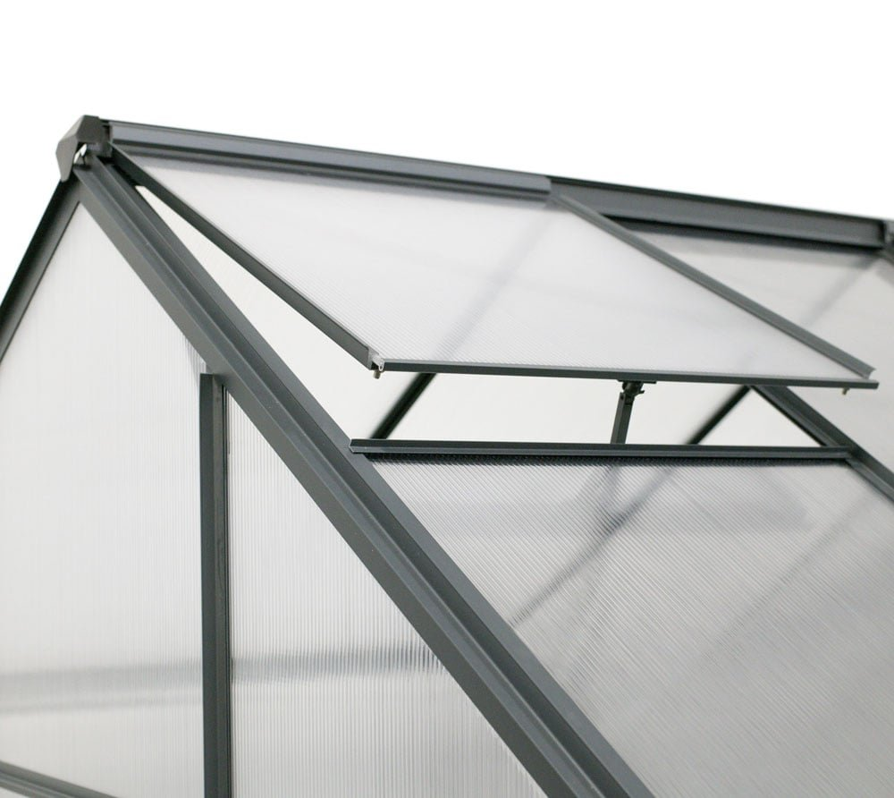 e675b0e84060e9fc43df4f028a7cb9aa