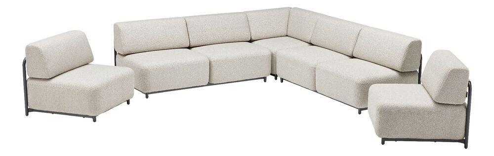 e679aa3205da2242013e43ba0cc88a06