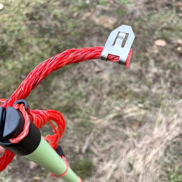 e67e17bcd5385b05968308e54c5f62ff