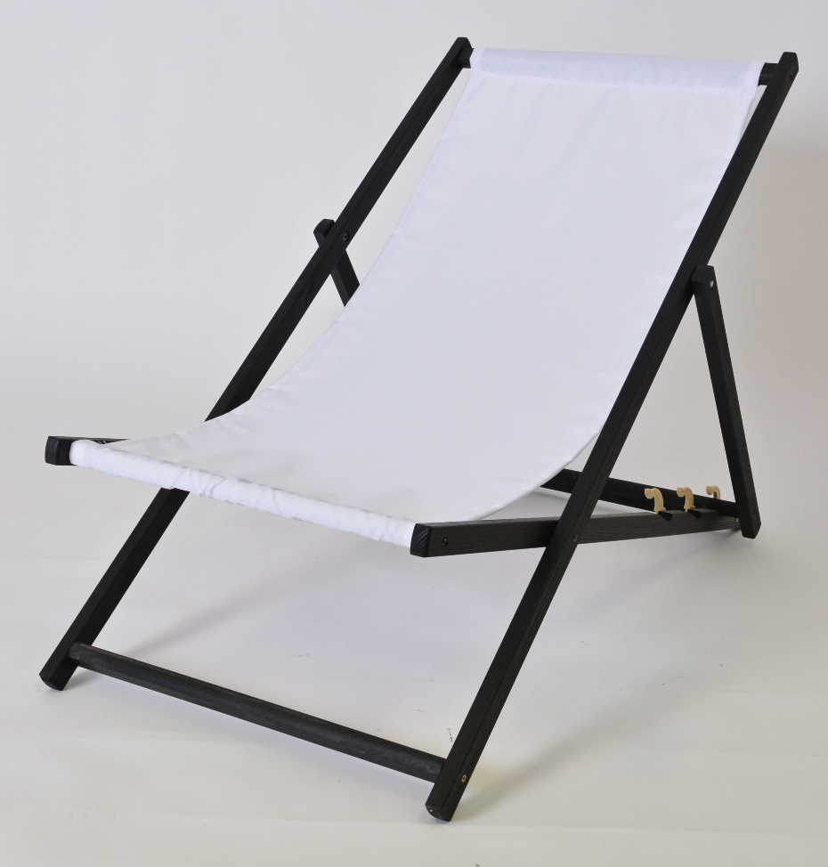 e67f1450b6e232539e455b321623b880