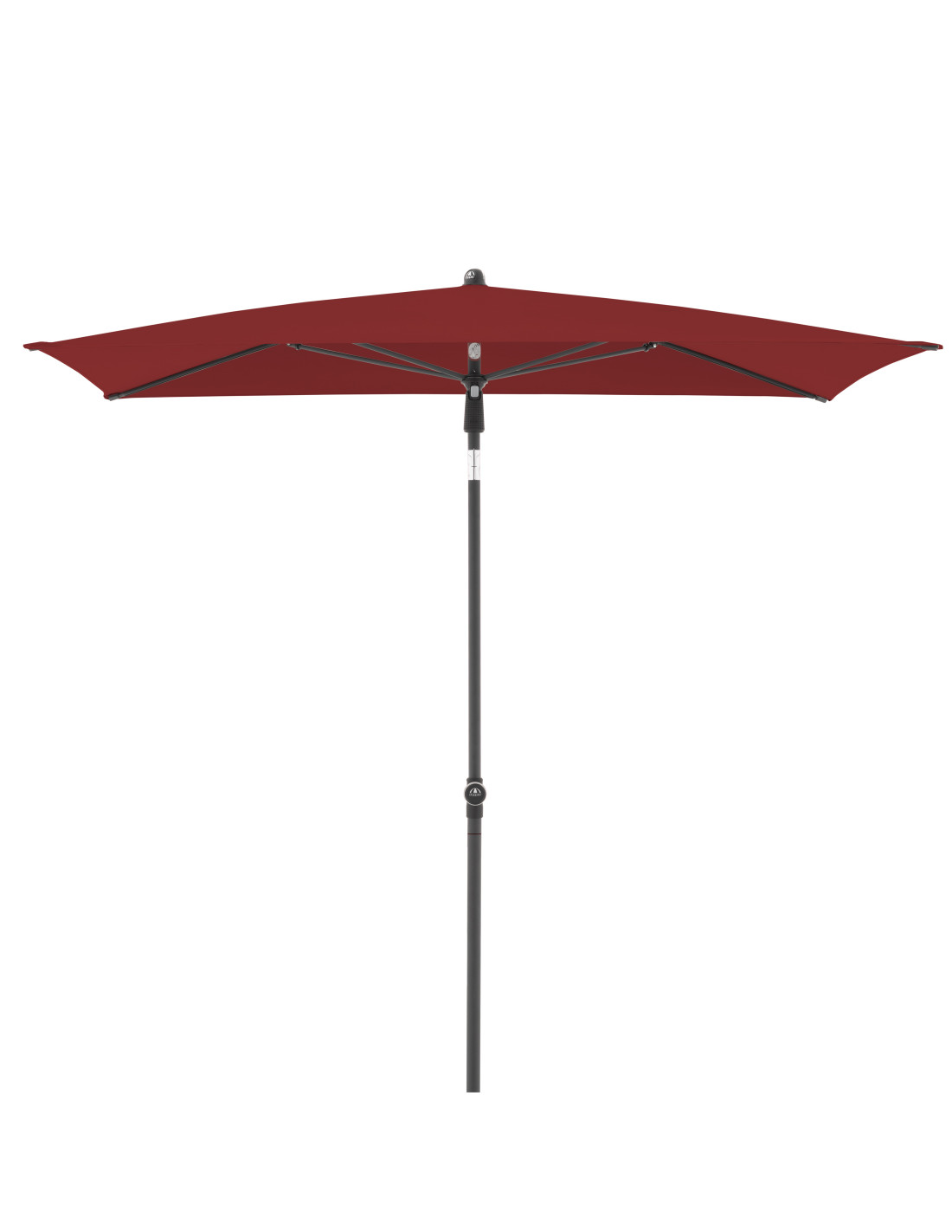 e67f4c433c1767adbc078635ce390aa8