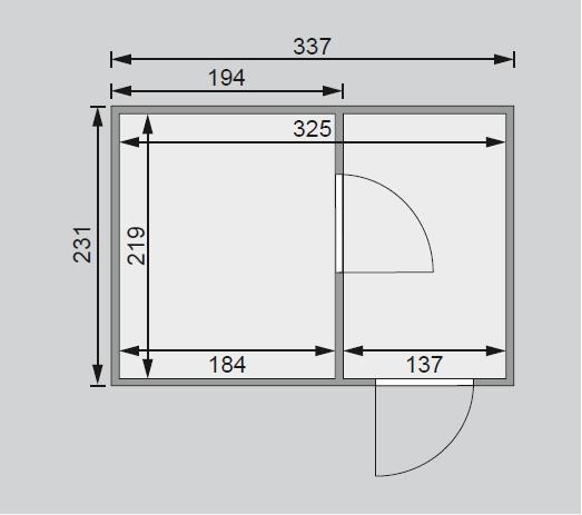 e6881a9ce4862b4e3208c749a240826b