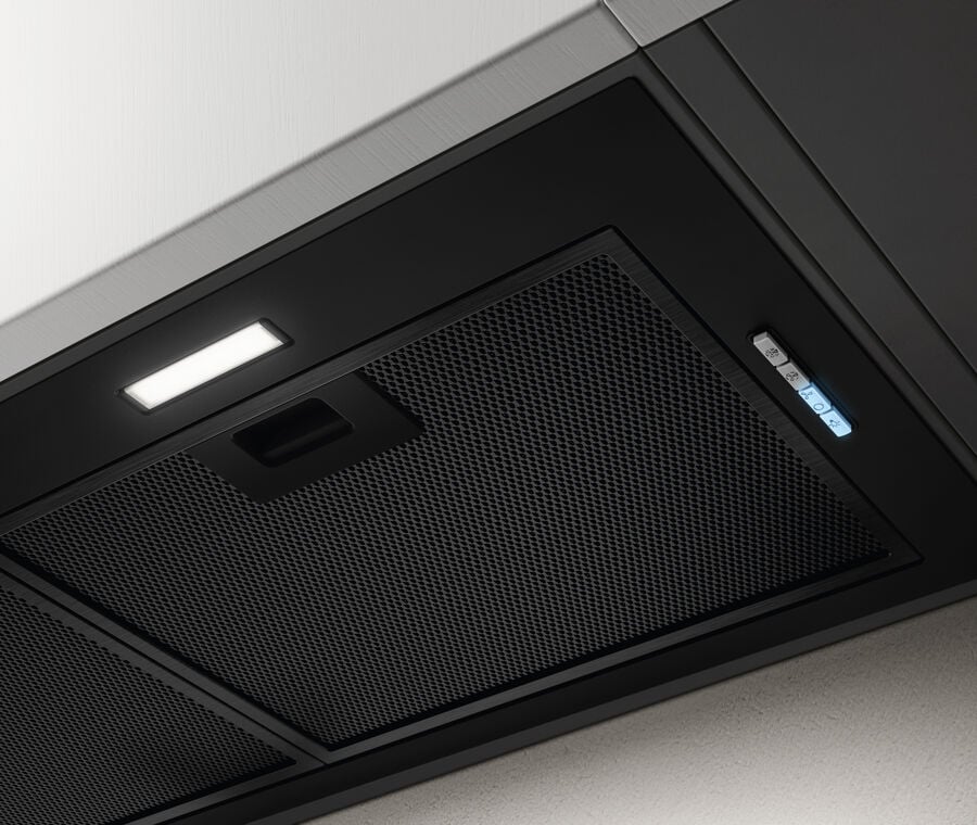 e68fb519b05d792e62622feebe155023