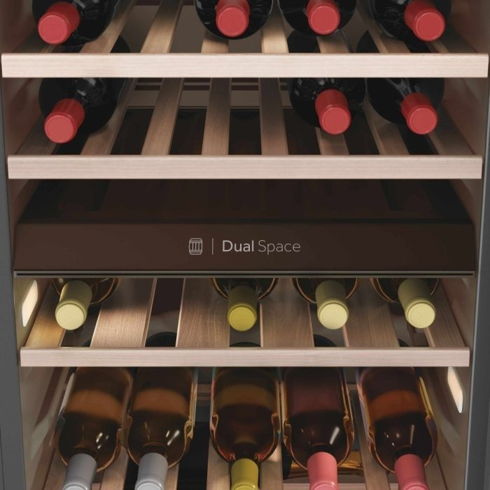 e69548978f54d816b19badce5e961f79