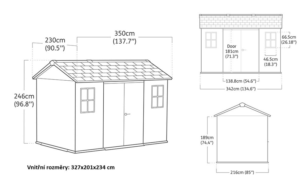 e695558f285305393488b90c6d6ed12f