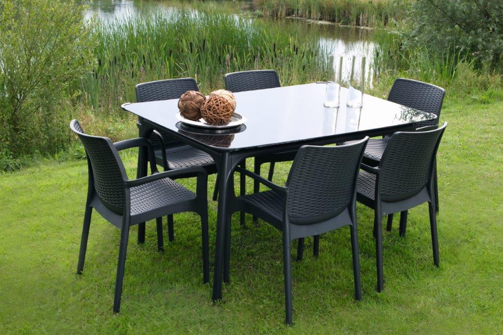 e69822117a92559dfc0f4547deaccde4.img