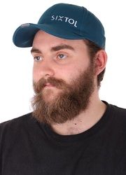 e6987dab93e2aeade0c5383198b307f7.img