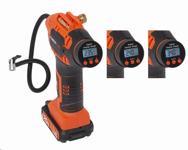 e698849b5a854ea7699813276e03b8e7