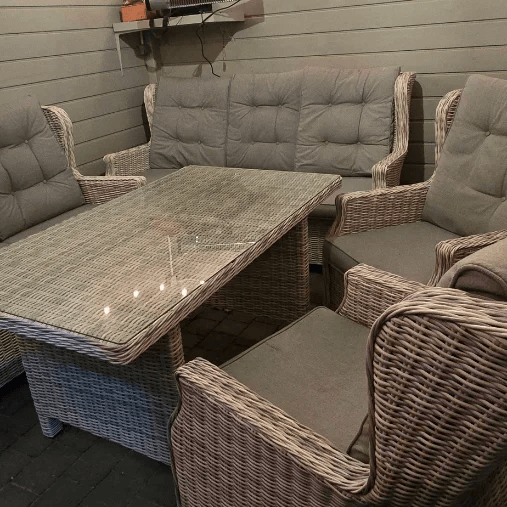 e69ccf18a1fd8ce756954ed1822a388d