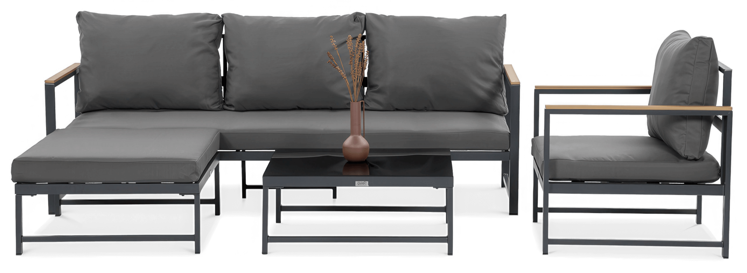 e69de514a108bbe3b19e470c709c3311