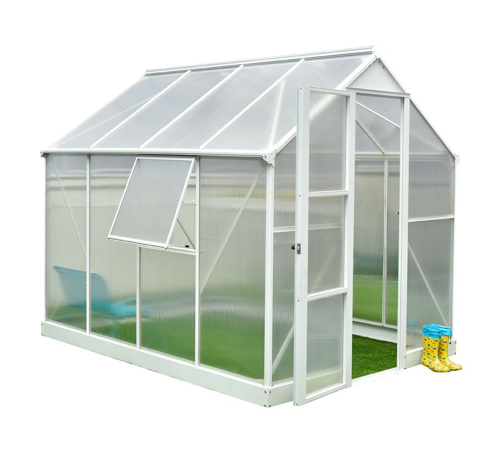 e69fd328b03321fbe68adc71bbbb54c6