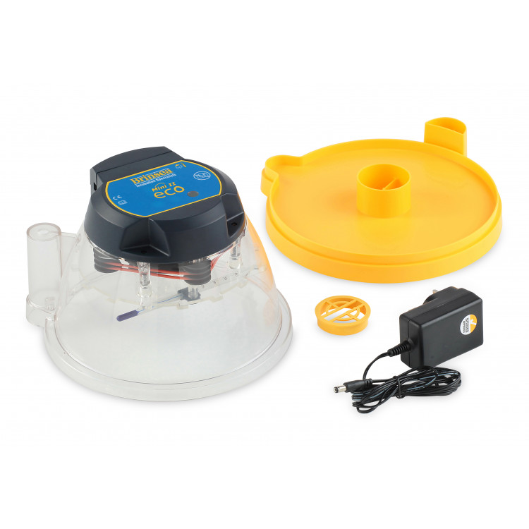 e6a5e45e20c40ace69bbf4d3bb44abf5