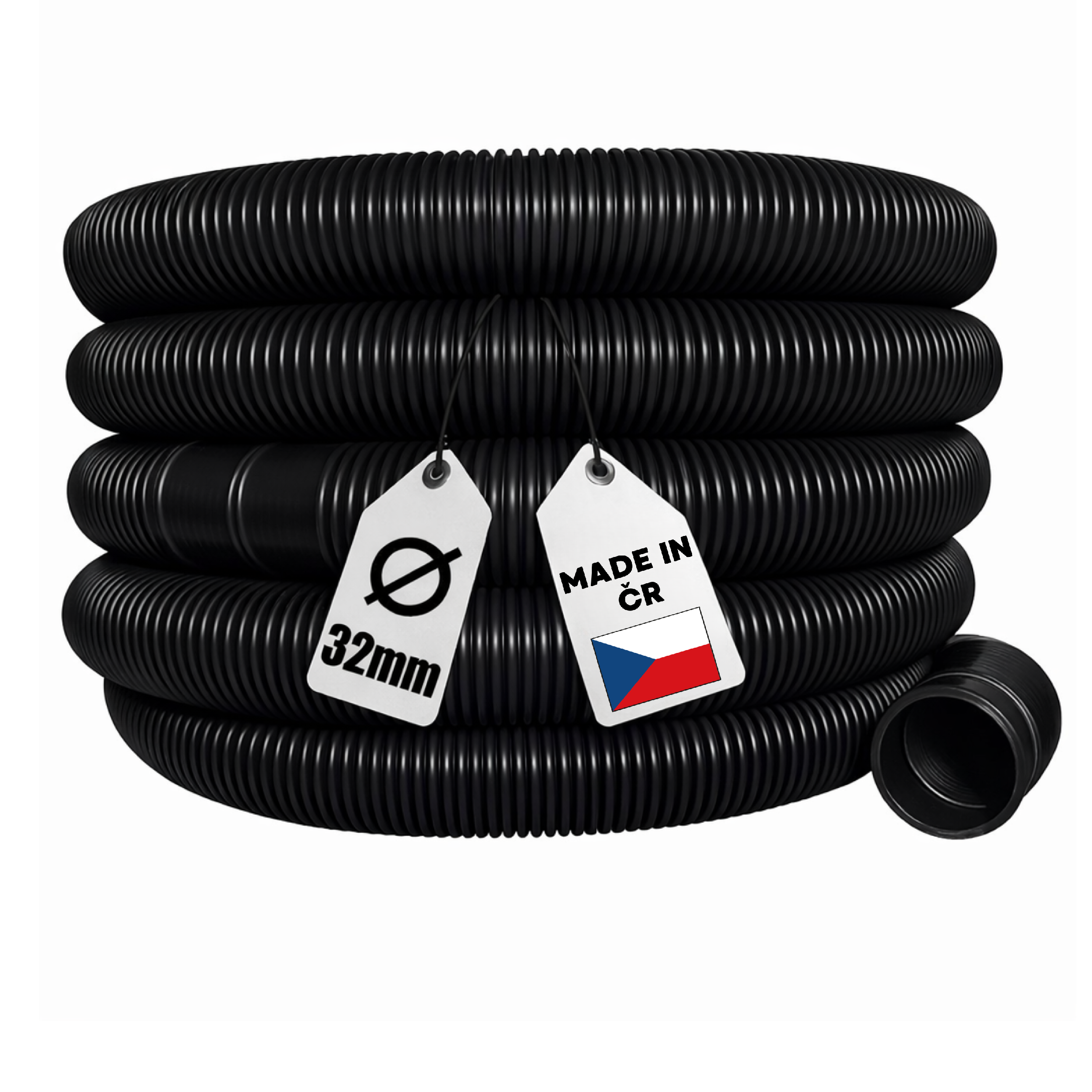 e6af0f37a8b80459a013980a971b257e