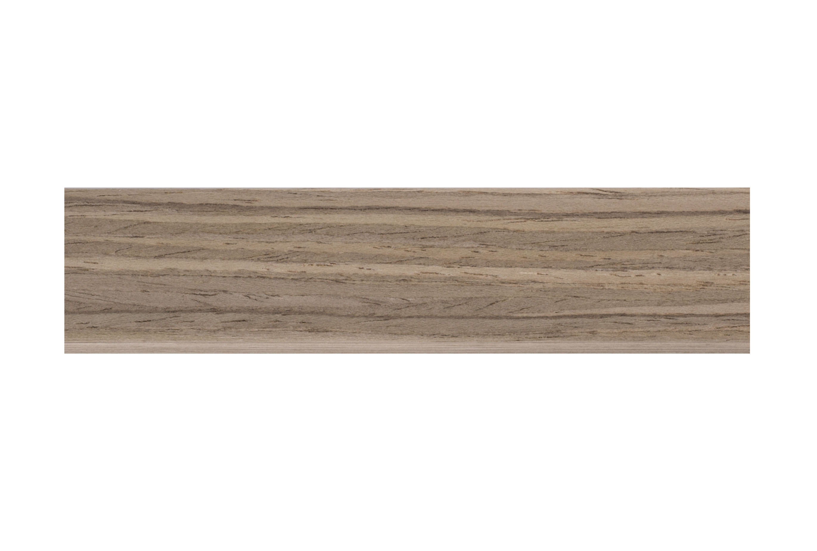 e6bba08597f293d5ce96fe2900b632c2.img