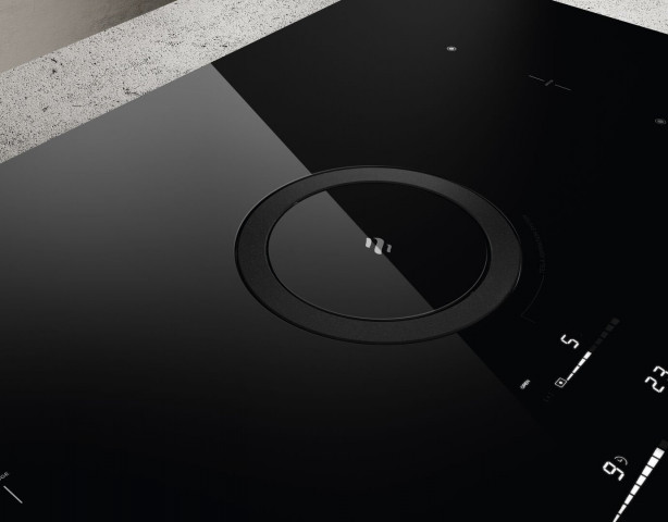 e6c5ea96524fc614c312733fa03cf6c0