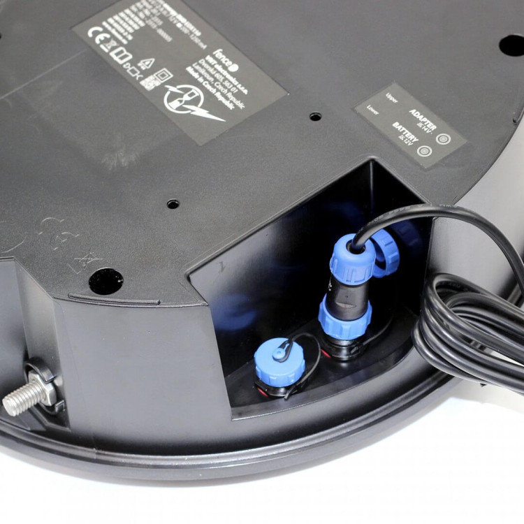 e6d36af58e840420416e2c526ce1df6f