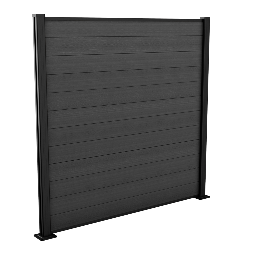 e6d6128e5d220f682a1db9cf07001a39