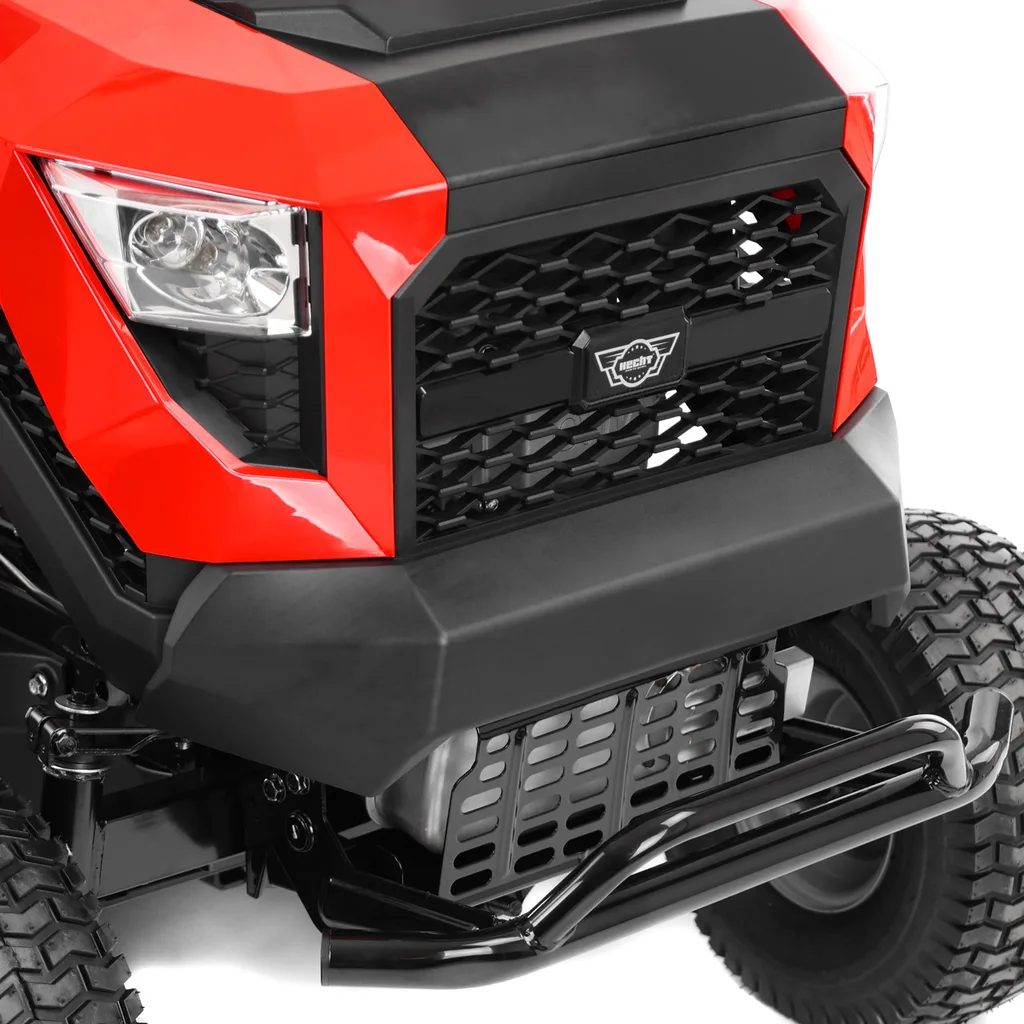 e6d743654503c7ca5ee4d221ee8ea7e3