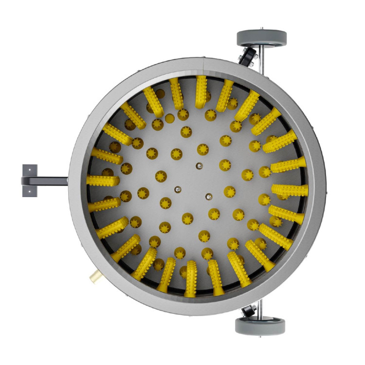 e6db34ff641a9fce720bd677d5843c4c