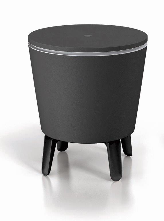 e6db6913c1cb073d6302742b399f2afa.img