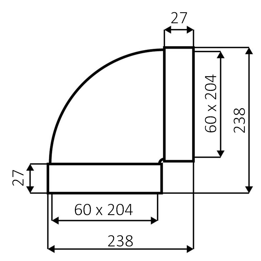 e6db8f36a139980ce320b71a25f6f044