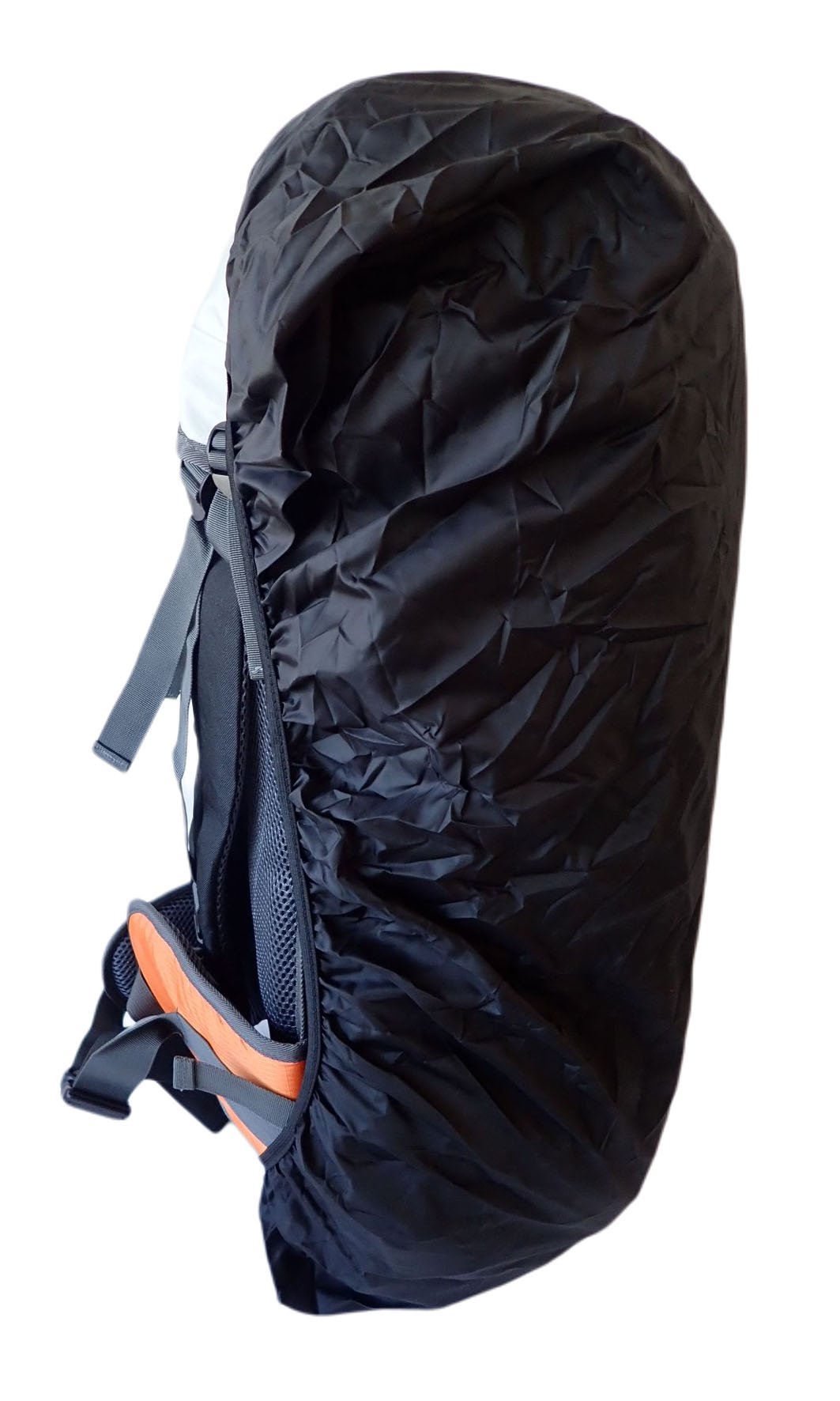 e6ddaae9a93e743919facb46aaec3106.img