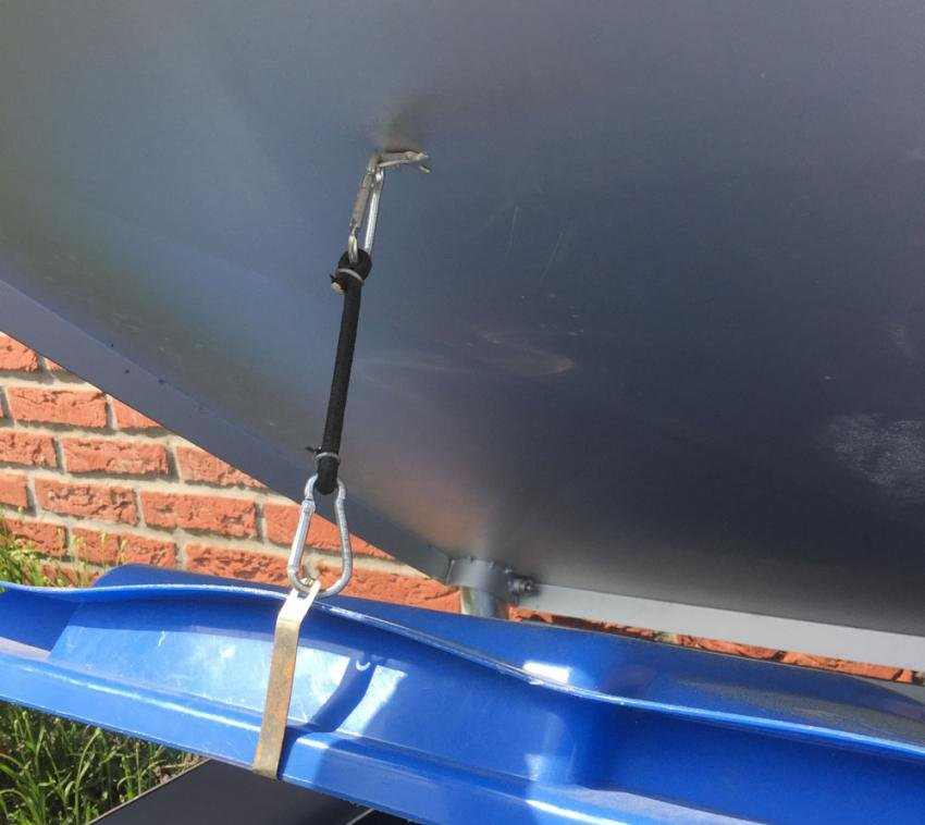 e6e222f1ae0c5bc0599119728a8c4b0e