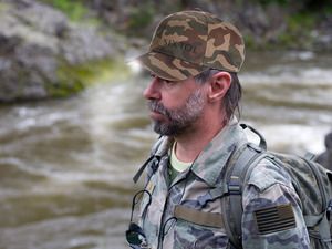 e6e58583bb9417f0de6c55b0bfc49cb2.img