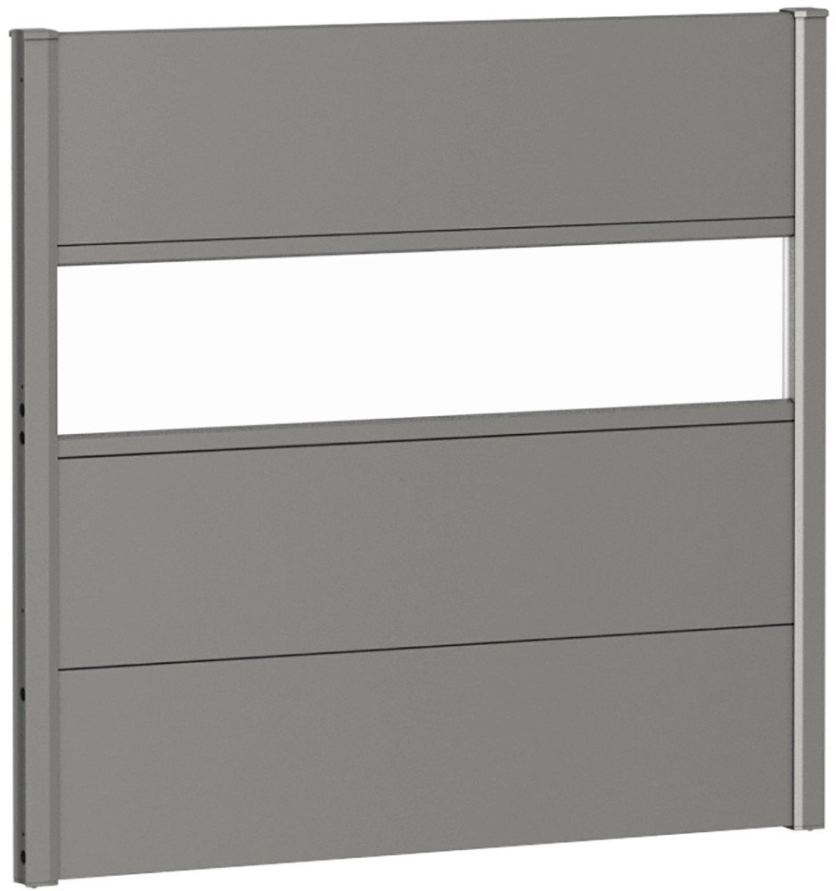 e6e8c5782ca6ec9c4b4dc833b7c9227b